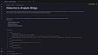 AnalysisView