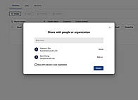 Security and Compliance