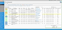 Load Management