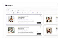 Talenthub