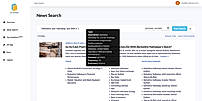 News Search