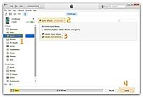 Transcribe iPhone Voice Memo To Text