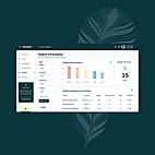 Insights and Analytics