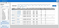 Custom Reports