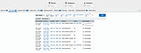 Care Vision Alerts