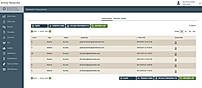 Asset Tracking