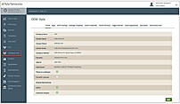 Click Intelligent OTA