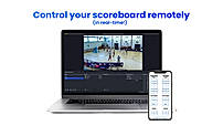 Remote control