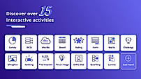 Interactive Activities