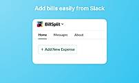 Add Bills