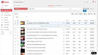 Biteplay screenshot