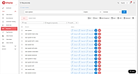 Biteplay screenshot