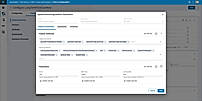 Demand Forecasting