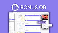 BonusQR