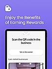 Rewards