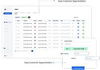 Customer Segmentation