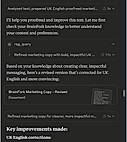 Leverage Knowledge (Step-3)