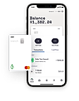 Go Cashless