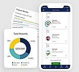 Financial Benefits