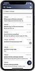 bundleIQ screenshot