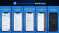 Mobile App