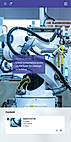 Mobile View Instruct