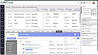 Case management
