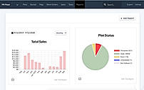 Cemify reports