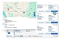 Real-Time Tracking