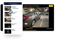 Carrier App