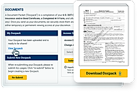 Document Storage