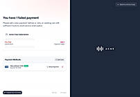 Payment
