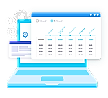 Cityswift for Local Authorities