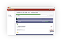 Students Can Track Their Performance