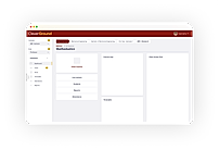 Share Assignments