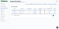 Pricing Plans
