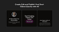 Viral Short Videos