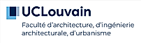UCLOUVAIN
