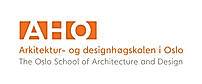 AHO