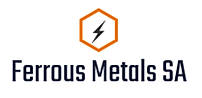 Ferrous Metals SA