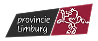 Provincie-Limburg