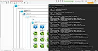 Terraform Script Generation