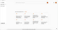 Hiring Processes
