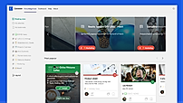 Knowledge Base