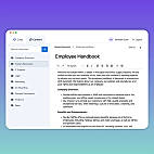 Employee Handbook