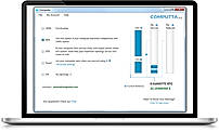 Computta screenshot