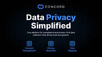 Data Privacy