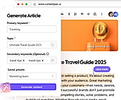 Article
