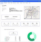 Contexter - Sample - Report - Thumbnail
