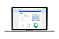 Contexter - Product